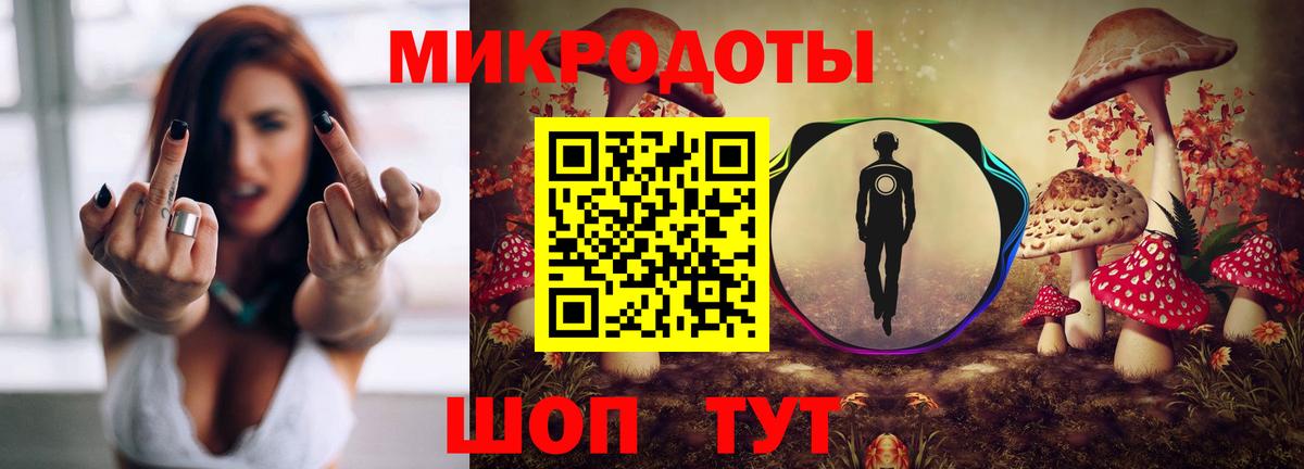 Псилоцибиновые грибы GOLDEN TEACHER Алапаевск